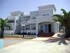 Marianthi Hotel 